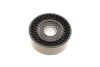 Ролик паразитный CHRYSLER / FIAT / JEEP / LANCIA 300 C / Doblo / Commander / Grand Cherokee 1,6 / 6,1L 95 - SKF VKM32243 (фото 3)