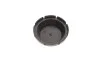 Ролик паразитный CHRYSLER / FIAT / JEEP / LANCIA 300 C / Doblo / Commander / Grand Cherokee 1,6 / 6,1L 95 - SKF VKM32243 (фото 4)