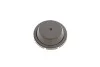 Ролик паразитный CHRYSLER / FIAT / JEEP / LANCIA 300 C / Doblo / Commander / Grand Cherokee 1,6 / 6,1L 95 - SKF VKM32243 (фото 5)