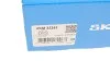 Ролик паразитный CHRYSLER / FIAT / JEEP / LANCIA 300 C / Doblo / Commander / Grand Cherokee 1,6 / 6,1L 95 - SKF VKM32243 (фото 6)