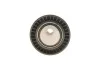 Ролик натяжной CITROEN / FIAT / PEUGEOT / SUZUKI Berlingo / Scudo / 206/605 / Partner / Baleno 1,8 / 2,1L 89 - SKF VKM33013 (фото 4)