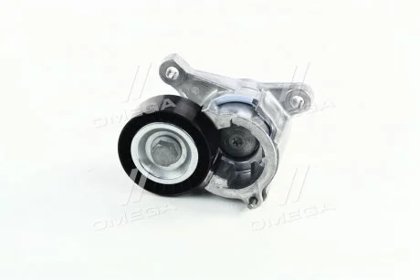 Ролик натяжний SKF VKM33019
