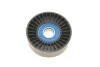 Ролик ременя генератора SKF VKM33020 (фото 3)