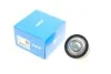Ролик паразитний CITROEN / FIAT / PEUGEOT Berlingo / Jumpy / Scudo / 206 / Expert / Partner 1,9L 96 - VKM33031