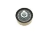 Ролик паразитний CITROEN / FIAT / PEUGEOT Berlingo / Jumpy / Scudo / 206 / Expert / Partner 1,9L 96 - SKF VKM33031 (фото 3)