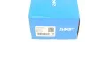 Ролик паразитний CITROEN / FIAT / PEUGEOT Berlingo / Jumpy / Scudo / 206 / Expert / Partner 1,9L 96 - SKF VKM33031 (фото 6)