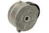 Натяжитель ремня CITROEN / FIAT / PEUGEOT / SUZUKI C4 / Ducato / 206/307 / Partner / Vitara 1,9 / 2,2L 96 - SKF VKM33032 (фото 2)