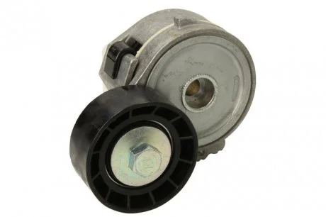 Ролик натяжний SKF VKM33032
