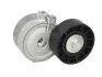 Натяжитель ремня CITROEN / FIAT / PEUGEOT / SUZUKI Berlingo / Ducato / Partner / Grand Vitara 1,9 / 2,2L 96 - SKF VKM33033 (фото 1)
