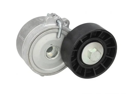 Натяжитель ремня CITROEN / FIAT / PEUGEOT / SUZUKI Berlingo / Ducato / Partner / Grand Vitara 1,9 / 2,2L 96 - SKF VKM33033