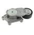 Натягувач ременя CITROEN / FORD / MAZDA / PEUGEOT / TOYOTA / VOLVO C4 / Focus / 2/307 / Aygo / S80 1,4 / 1,6L 01 - SKF VKM33043 (фото 1)