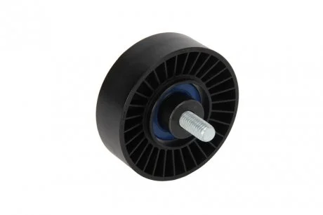 Ролик паразитний CITROEN / FIAT / LANCIA / PEUGEOT C4 / Jumpy / Scudo / 206/307/807 / Expert 2,0 / 2,2L 99 - SKF VKM33046