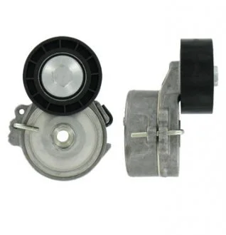 Натяжитель ремня CITROEN / FIAT / PEUGEOT Berlingo / Jumpy / Scudo / Expert / Partner 1,9L 96 - SKF VKM33050