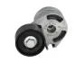 Натяжитель ремня CITROEN / FORD / MAZDA / PEUGEOT Berlingo / Fiesta / Fusion / 2/206 1,4 / 1,6L 01 - SKF VKM33061 (фото 1)