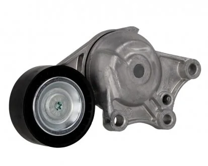 Ролик натяжний SKF VKM33111