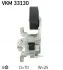 Натягувач ременя CITROEN / PEUGEOT C4 / Jumpy / 307/308 / Expert 1,8 / 2,0L 00 - SKF VKM33130 (фото 4)
