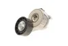 Натяжитель ремня CITROEN / FIAT / PEUGEOT Berlingo / Jumpy / Scudo / 206 / Expert / Partner 1,4 / 1,6L 01 - SKF VKM33161 (фото 2)