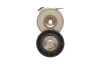 Натяжитель ремня CITROEN / FIAT / PEUGEOT Berlingo / Jumpy / Scudo / 206 / Expert / Partner 1,4 / 1,6L 01 - SKF VKM33161 (фото 3)
