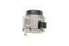 Натяжитель ремня CITROEN / FIAT / PEUGEOT Berlingo / Jumpy / Scudo / 206 / Expert / Partner 1,4 / 1,6L 01 - SKF VKM33161 (фото 4)