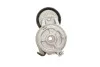 Натяжитель ремня CITROEN / FIAT / PEUGEOT Berlingo / Jumpy / Scudo / 206 / Expert / Partner 1,4 / 1,6L 01 - SKF VKM33161 (фото 5)