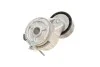 Натяжитель ремня CITROEN / FIAT / PEUGEOT Berlingo / Jumpy / Scudo / 206 / Expert / Partner 1,4 / 1,6L 01 - SKF VKM33161 (фото 6)