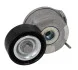 Натяжитель ремня CITROEN / FIAT / FORD / PEUGEOT C4 / Jumpy / Scudo / Focus / Kuga / Mondeo / 308 / Expert 2,0L 06 - VKM33205