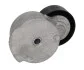 Натяжитель ремня CITROEN / FIAT / FORD / PEUGEOT C4 / Jumpy / Scudo / Focus / Kuga / Mondeo / 308 / Expert 2,0L 06 - SKF VKM33205 (фото 2)