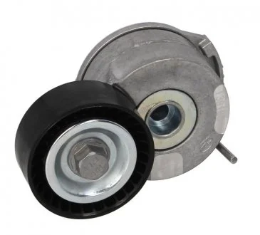 Натяжитель ремня CITROEN / FIAT / FORD / PEUGEOT C4 / Jumpy / Scudo / Focus / Kuga / Mondeo / 308 / Expert 2,0L 06 - SKF VKM33205