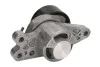Натяжитель ремня CITROEN / FIAT / PEUGEOT Berlingo / Nemo / Qubo / 206 / Bipper / Partner 1,1 / 1,6L 96 - SKF VKM33300 (фото 2)