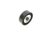 Ролик паразитный CITROEN / FIAT / IVECO / PEUGEOT Jumper / Ducato / Daily / Boxer "2,8 / 3,0L" 99 >> SKF VKM33313 (фото 2)