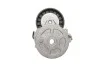 Натяжитель ремня CITROEN / FIAT / FORD / LANCIA / PEUGEOT / VOLVO C4 / Scudo / Kuga / Expert / S40 2,0L 03 - SKF VKM33320 (фото 2)