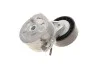 Натяжитель ремня CITROEN / FIAT / FORD / LANCIA / PEUGEOT / VOLVO C4 / Scudo / Kuga / Expert / S40 2,0L 03 - SKF VKM33320 (фото 3)