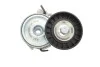 Натяжитель ремня CITROEN / FIAT / FORD / LANCIA / PEUGEOT / VOLVO C4 / Scudo / Kuga / Expert / S40 2,0L 03 - SKF VKM33320 (фото 4)