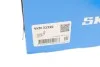 Натяжитель ремня CITROEN / FIAT / FORD / LANCIA / PEUGEOT / VOLVO C4 / Scudo / Kuga / Expert / S40 2,0L 03 - SKF VKM33320 (фото 6)