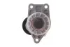 Ролик ременя генератора SKF VKM 33326 (фото 3)