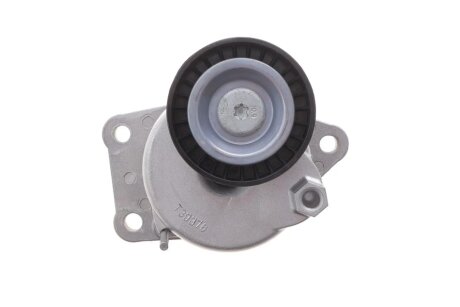 Ролик ременя генератора SKF VKM 33326