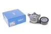 Ролик ременя генератора SKF VKM 33332 (фото 3)