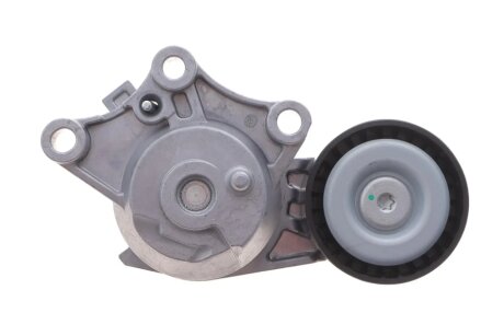 Ролик ременя генератора SKF VKM 33332