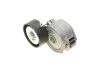 Натяжитель ремня CITROEN / LAND ROVER / PEUGEOT Freelander 2/4007 2,2L 06 - SKF VKM33406 (фото 2)