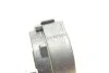 Натяжитель ремня CITROEN / LAND ROVER / PEUGEOT Freelander 2/4007 2,2L 06 - SKF VKM33406 (фото 3)