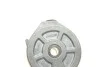 Натяжитель ремня CITROEN / LAND ROVER / PEUGEOT Freelander 2/4007 2,2L 06 - SKF VKM33406 (фото 4)