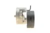 Натяжитель ремня CITROEN / LAND ROVER / PEUGEOT Freelander 2/4007 2,2L 06 - SKF VKM33406 (фото 5)