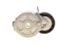 Натяжитель ремня CITROEN / LAND ROVER / PEUGEOT Freelander 2/4007 2,2L 06 - SKF VKM33406 (фото 6)