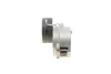 Натяжитель ремня CITROEN / LAND ROVER / PEUGEOT Freelander 2/4007 2,2L 06 - SKF VKM33406 (фото 7)