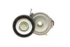 Натяжитель ремня CITROEN / LAND ROVER / PEUGEOT Freelander 2/4007 2,2L 06 - SKF VKM33406 (фото 8)