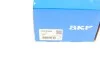 Натяжитель ремня CITROEN / LAND ROVER / PEUGEOT Freelander 2/4007 2,2L 06 - SKF VKM33406 (фото 9)
