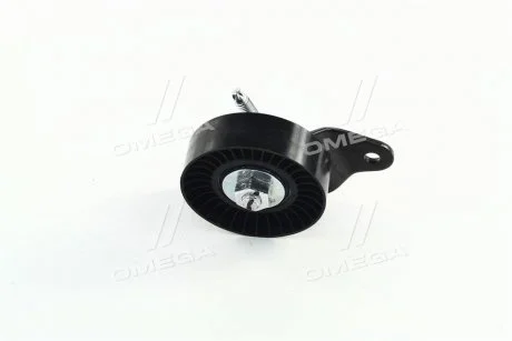 Ролик натяжной FORD / MAZDA Courier / Escort / Fiesta / 121 1,8L 95 - SKF VKM34005 (фото 1)