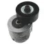 Натяжитель ремня FORD Galaxy 2,0 / 2,3L 95-06 VKM34012
