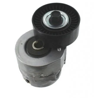 Натяжитель ремня FORD Galaxy 2,0 / 2,3L 95-06 SKF VKM34012
