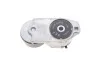 Натягувач ременя FORD/JAGUAR Mondeo/Transit/X-Type "2,0/2,2L "00-09 SKF VKM34025 (фото 3)